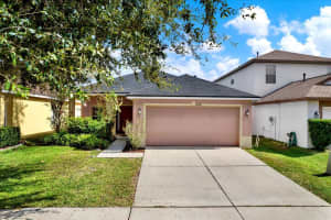 20118 BAY CEDAR AVENUE, TAMPA, FL 33647 - MLS#MFRTB8443246