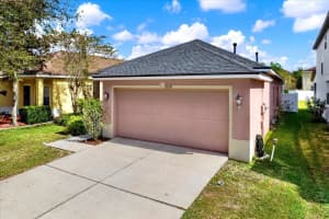 20118 BAY CEDAR AVENUE, TAMPA, FL 33647 - MLS#MFRTB8443246