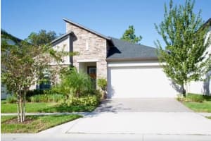 21548 Violet Periwinkle Dr, LAND O LAKES 21548 Violet Periwinkle Dr, LAND O LAKES