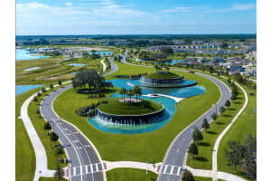 10515 PENNY GALE LOOP, SAN ANTONIO, FL 33576 - MLS#MFRTB8443249