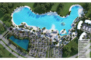 10515 PENNY GALE LOOP, SAN ANTONIO, FL 33576 - MLS#MFRTB8443249