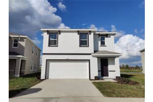 10515 PENNY GALE LOOP, SAN ANTONIO, FL 33576 - MLS#MFRTB8443249