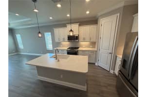 4510 BIG WOODS WAY, PARRISH, FL 34219 - MLS#MFRTB8443251