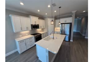 4510 BIG WOODS WAY, PARRISH, FL 34219 - MLS#MFRTB8443251