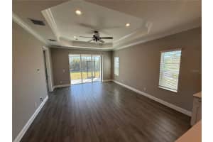 4510 BIG WOODS WAY, PARRISH, FL 34219 - MLS#MFRTB8443251