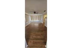 3602 HARBOR BOULEVARD, PORT CHARLOTTE, FL 33952 - MLS#MFRTB8443252