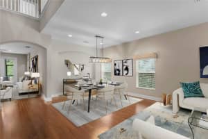 19303 WATER MAPLE DRIVE, TAMPA, FL 33647 - MLS#MFRTB8443253