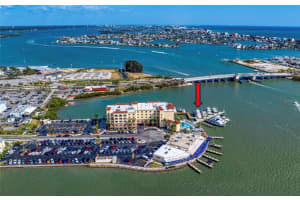 601 AMERICAN LEGION DRIVE, MADEIRA BEACH, FL 33708 - MLS#MFRTB8443254