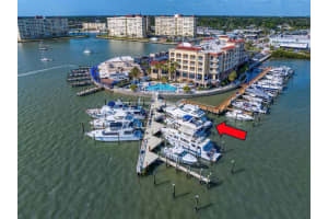 601 AMERICAN LEGION DRIVE, MADEIRA BEACH, FL 33708 - MLS#MFRTB8443254