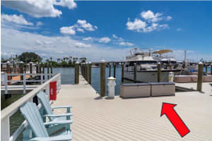 601 AMERICAN LEGION DRIVE, MADEIRA BEACH, FL 33708 - MLS#MFRTB8443254