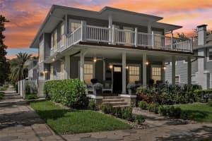 157 9TH AVENUE, ST PETERSBURG, FL 33701 - MLS#MFRTB8443256