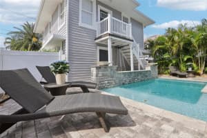 157 9TH AVENUE, ST PETERSBURG, FL 33701 - MLS#MFRTB8443256