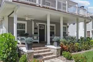 157 9TH AVENUE, ST PETERSBURG, FL 33701 - MLS#MFRTB8443256