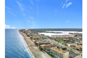 17580 GULF BOULEVARD, REDINGTON SHORES, FL 33708 - MLS#MFRTB8443257