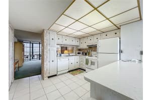 17580 GULF BOULEVARD, REDINGTON SHORES, FL 33708 - MLS#MFRTB8443257