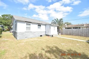 4520 BURLINGTON AVENUE, ST PETERSBURG, FL 33713 - MLS#MFRTB8443258
