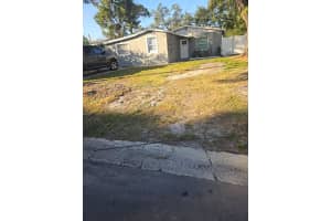 4532 DEVONSHIRE ROAD, TAMPA, FL 33634 - MLS#MFRTB8443259