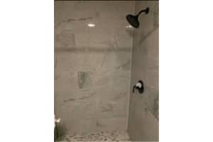 4532 DEVONSHIRE ROAD, TAMPA, FL 33634 - MLS#MFRTB8443259