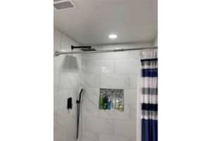 4532 DEVONSHIRE ROAD, TAMPA, FL 33634 - MLS#MFRTB8443259