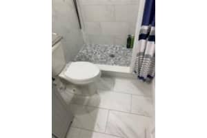 4532 DEVONSHIRE ROAD, TAMPA, FL 33634 - MLS#MFRTB8443259