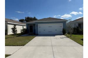 35147 Jomar Ave, ZEPHYRHILLS