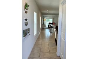 35147 JOMAR AVENUE, ZEPHYRHILLS, FL 33541 - MLS#MFRTB8443260