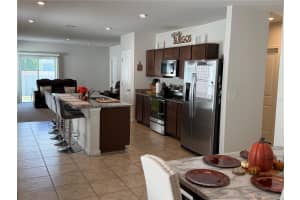 35147 JOMAR AVENUE, ZEPHYRHILLS, FL 33541 - MLS#MFRTB8443260