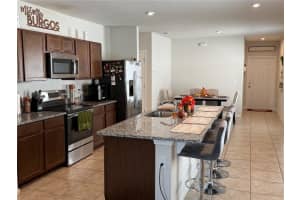 35147 JOMAR AVENUE, ZEPHYRHILLS, FL 33541 - MLS#MFRTB8443260