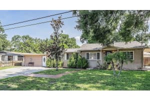 3323 WALNUT STREET, TAMPA, FL 33607 - MLS#MFRTB8443262