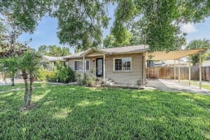 3323 WALNUT STREET, TAMPA, FL 33607 - MLS#MFRTB8443262