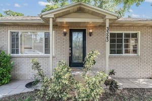 3323 WALNUT STREET, TAMPA, FL 33607 - MLS#MFRTB8443262