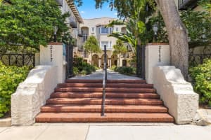 2117 DEKLE AVENUE, TAMPA, FL 33606 - MLS#MFRTB8443264