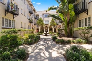 2117 DEKLE AVENUE, TAMPA, FL 33606 - MLS#MFRTB8443264