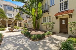 2117 DEKLE AVENUE, TAMPA, FL 33606 - MLS#MFRTB8443264