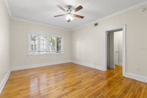 2117 DEKLE AVENUE, TAMPA, FL 33606 - MLS#MFRTB8443264