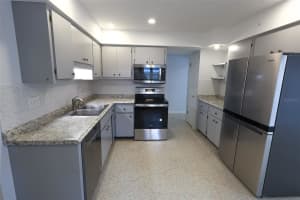 1040 CHARLES STREET, CLEARWATER, FL 33755 - MLS#MFRTB8443267