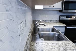 1040 CHARLES STREET, CLEARWATER, FL 33755 - MLS#MFRTB8443267