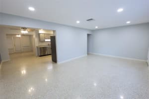 1040 CHARLES STREET, CLEARWATER, FL 33755 - MLS#MFRTB8443267