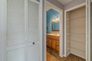 4201 WOODSTORKS WALK WAY, LUTZ, FL 33558 - MLS#MFRTB8443268