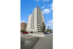 4141 Bayshore Blvd #704, TAMPA 4141 Bayshore Blvd #704, TAMPA