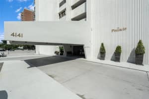 4141 BAYSHORE BOULEVARD, TAMPA, FL 33611 - MLS#MFRTB8443269