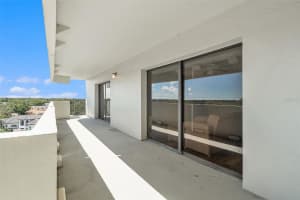 4141 BAYSHORE BOULEVARD, TAMPA, FL 33611 - MLS#MFRTB8443269