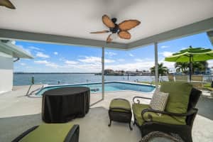 615 HARBOR ISLAND, CLEARWATER BEACH, FL 33767 - MLS#MFRTB8443270