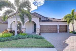11931 SAND MYRTLE ROAD, RIVERVIEW, FL 33579 - MLS#MFRTB8443271