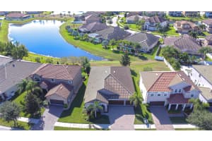 11931 SAND MYRTLE ROAD, RIVERVIEW, FL 33579 - MLS#MFRTB8443271