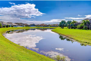 11931 SAND MYRTLE ROAD, RIVERVIEW, FL 33579 - MLS#MFRTB8443271