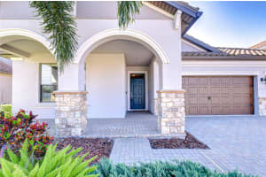 11931 SAND MYRTLE ROAD, RIVERVIEW, FL 33579 - MLS#MFRTB8443271