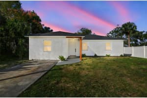 16107 Sea Pines Dr, HUDSON 16107 Sea Pines Dr, HUDSON