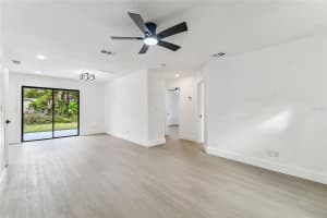 16107 SEA PINES DRIVE, HUDSON, FL 34667 - MLS#MFRTB8443272