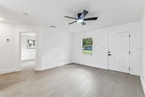 16107 SEA PINES DRIVE, HUDSON, FL 34667 - MLS#MFRTB8443272